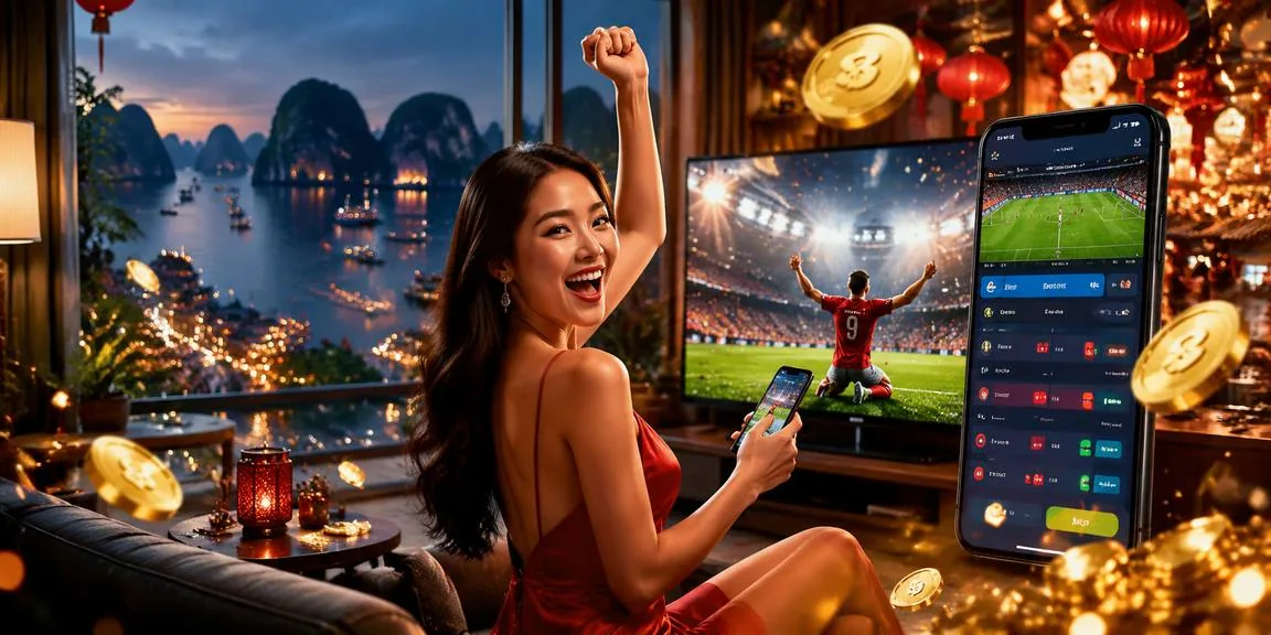 789b31 Slot Ngọc Lửa – Vòng Quay Đỉnh Cao Tại 789b31