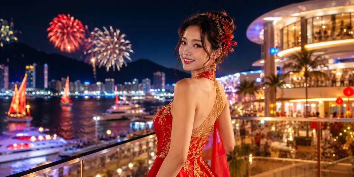 789b31 Truy cập 789b31 trên điện thoại trong 3 bước