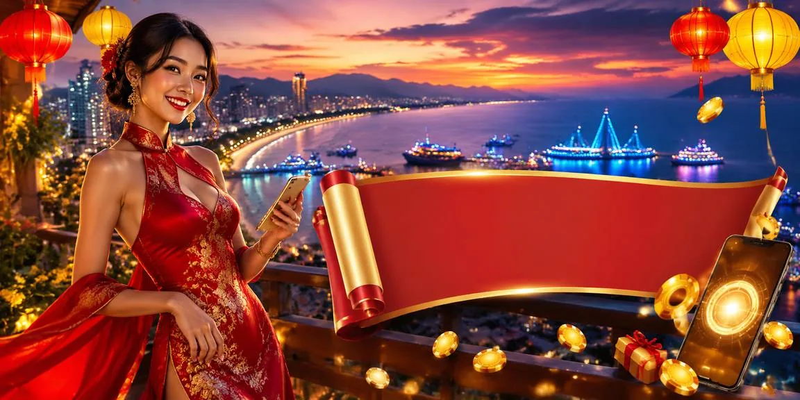 789b31 Những gì bạn làm được trên 789b31 App