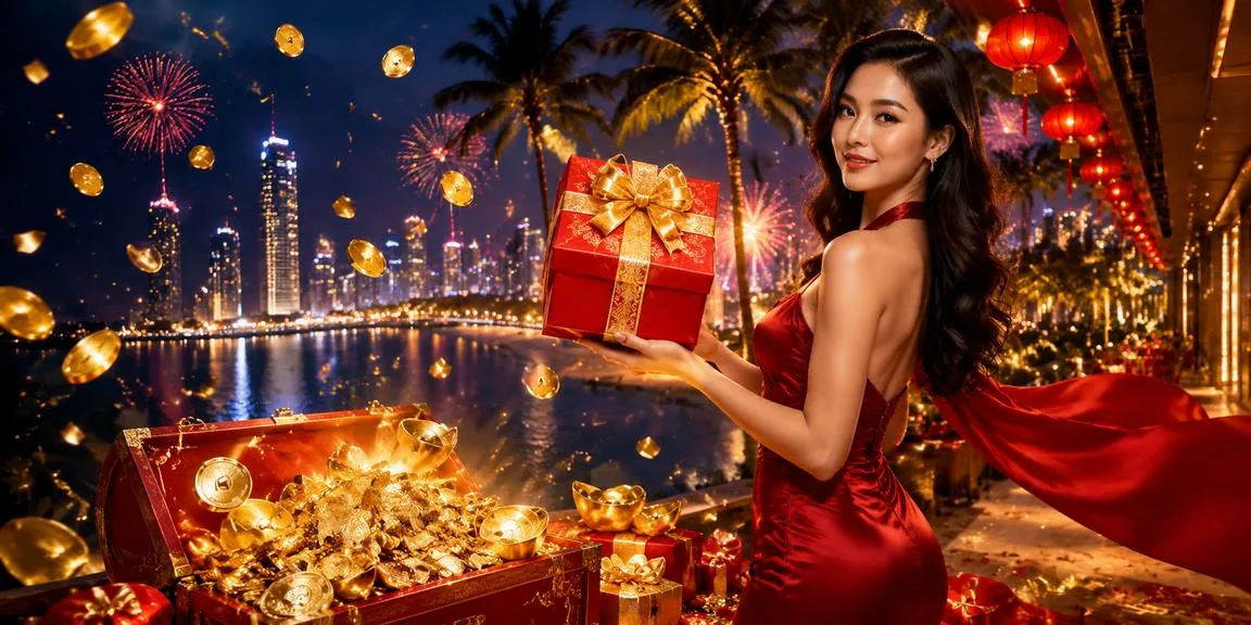 789b31 Bàn Nhanh Trực Tiếp