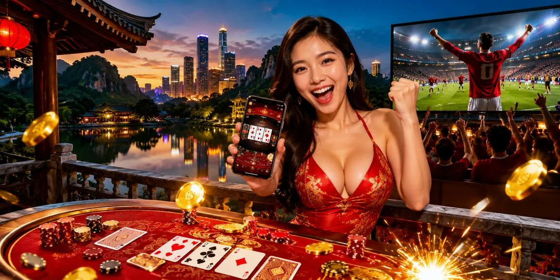 789b31 Đá Gà Cựa Dao