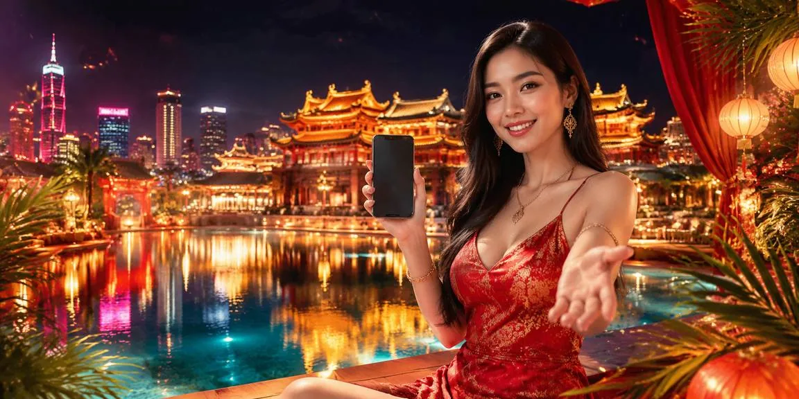 789b31 Thưởng chào mừng tân thủ